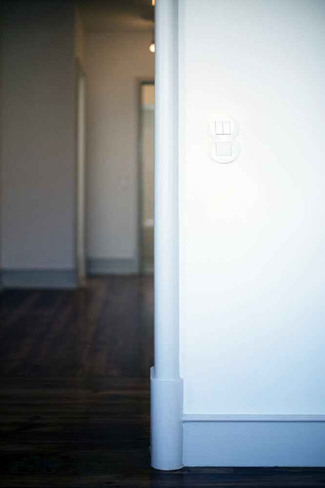 ALArquitectos - PF 09.JPG