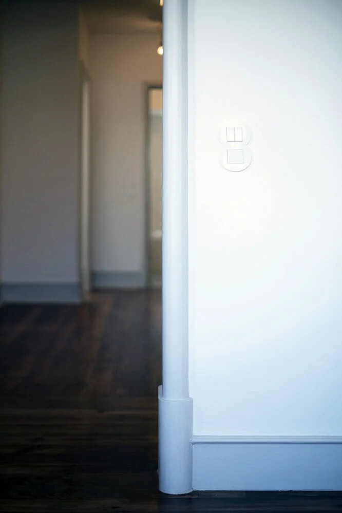 ALArquitectos - PF 09.JPG