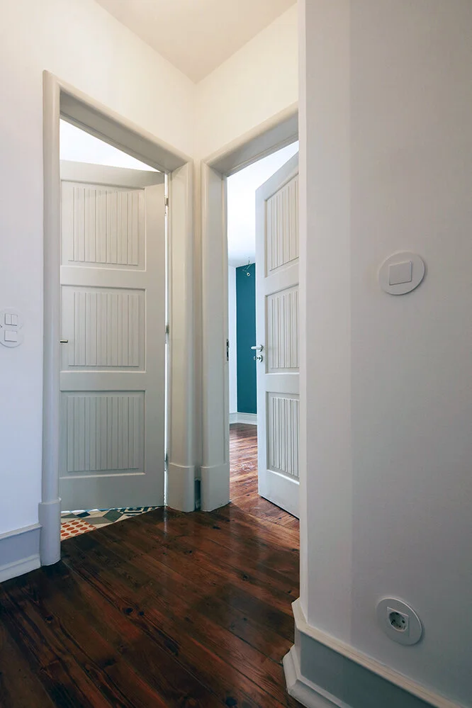 ALArquitectos - PF 10.JPG