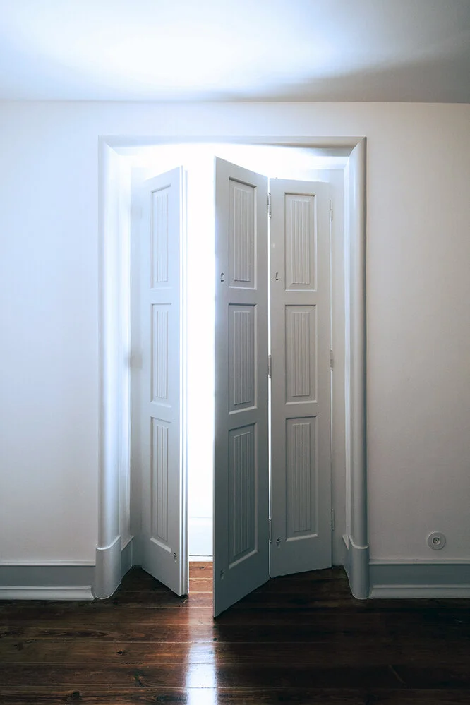 ALArquitectos - PF 11.JPG