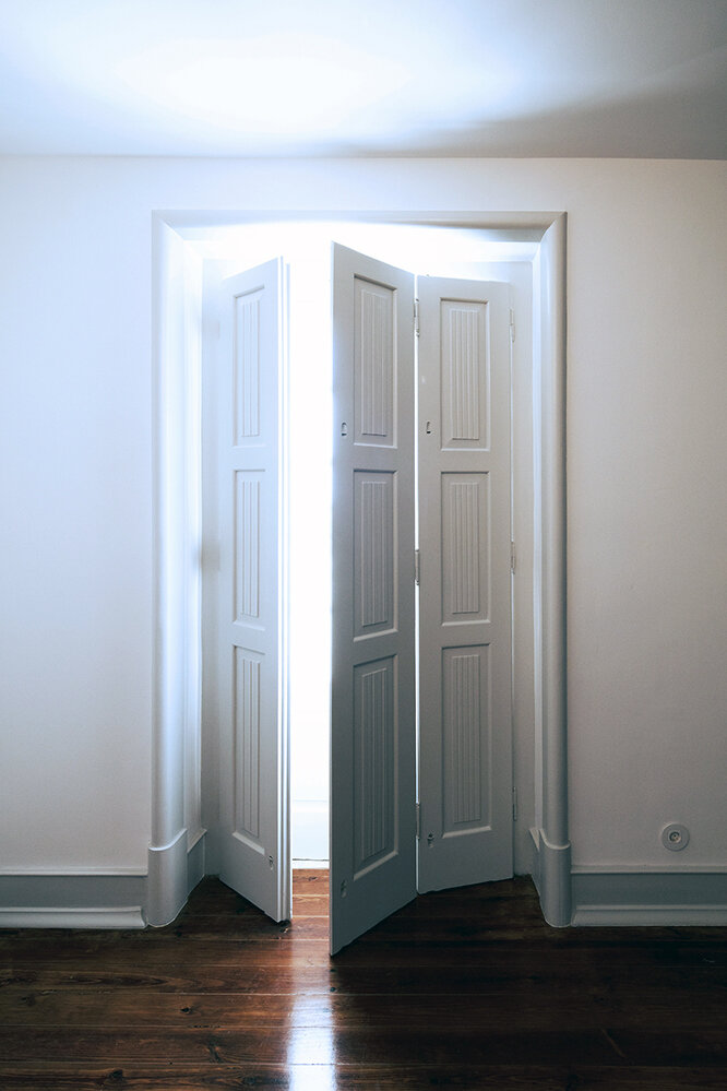 ALArquitectos - PF 11.JPG