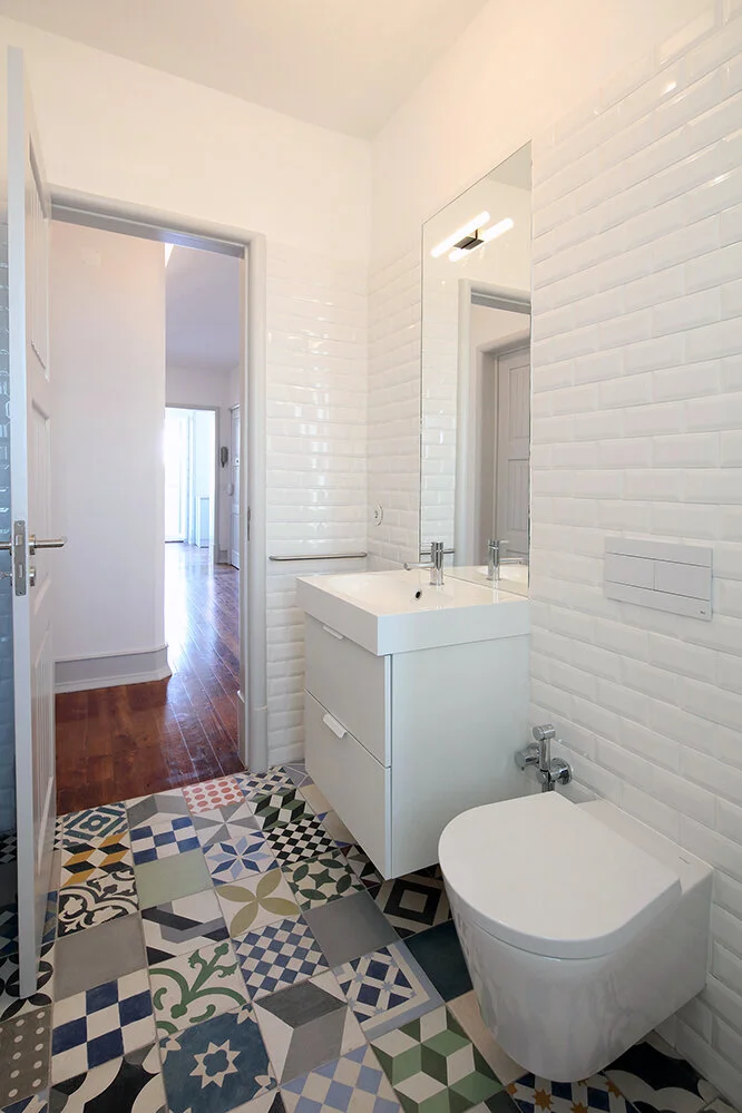 ALArquitectos - PF 13.JPG