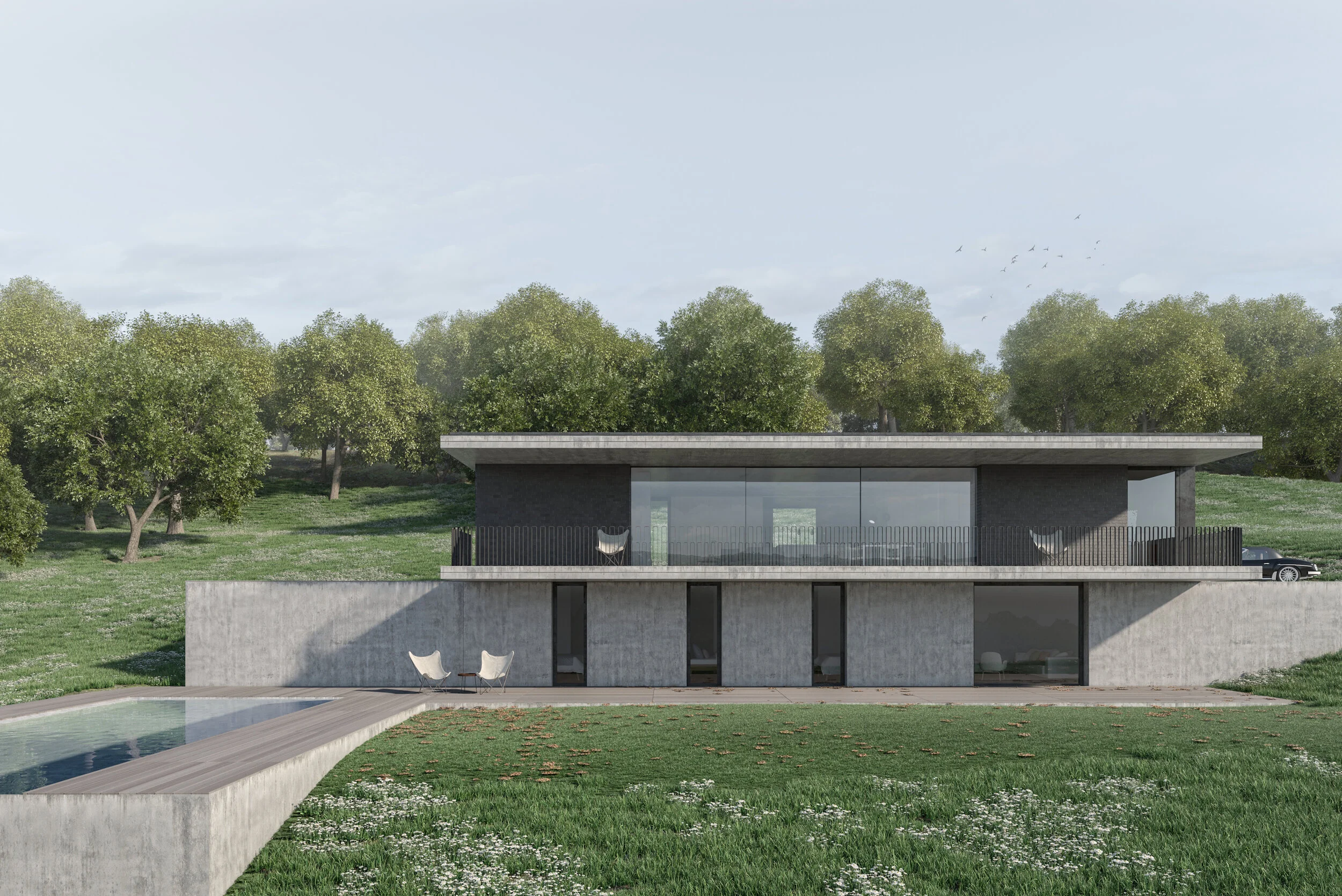 ALArquitectos - foz do arelho 01.jpg