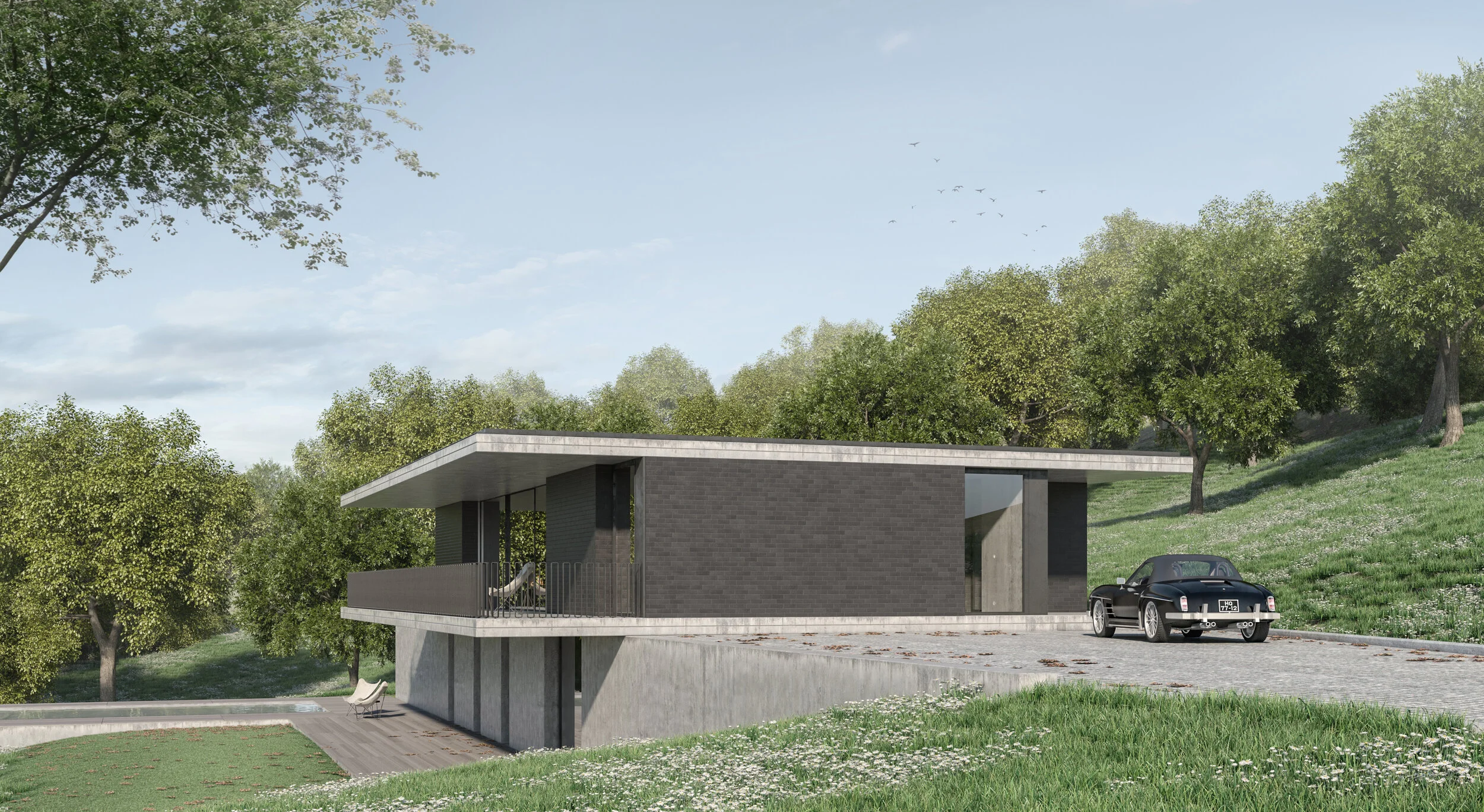 ALArquitectos - foz do arelho 02.jpg