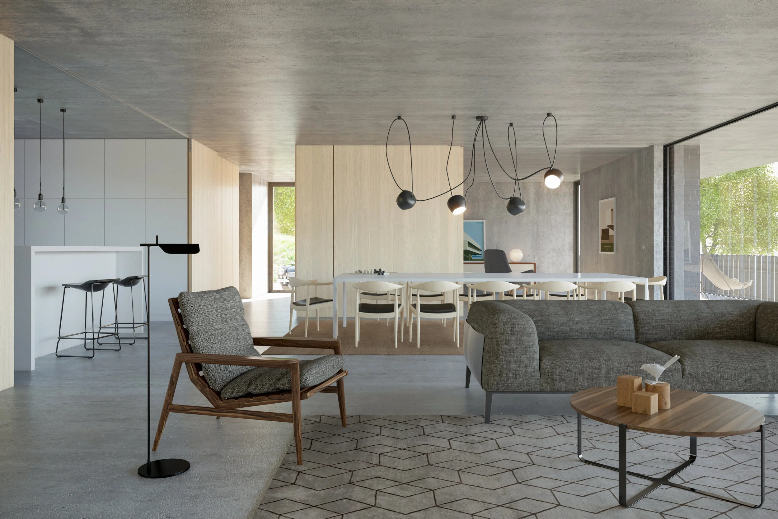 ALArquitectos - foz do arelho 03.jpg