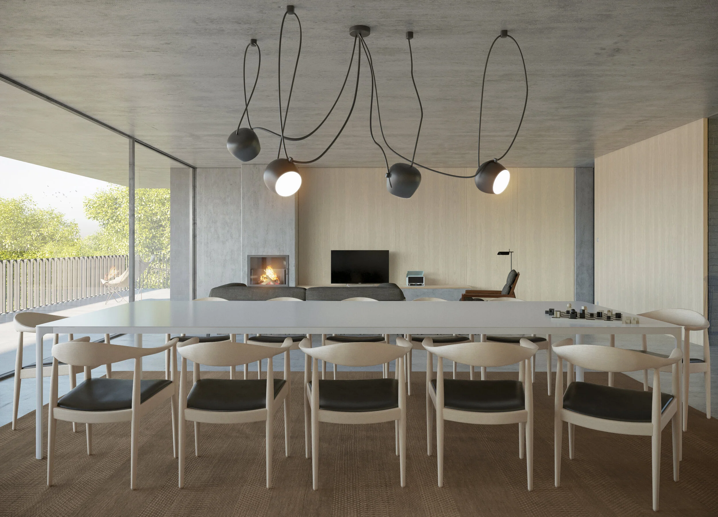ALArquitectos - foz do arelho 04.jpg
