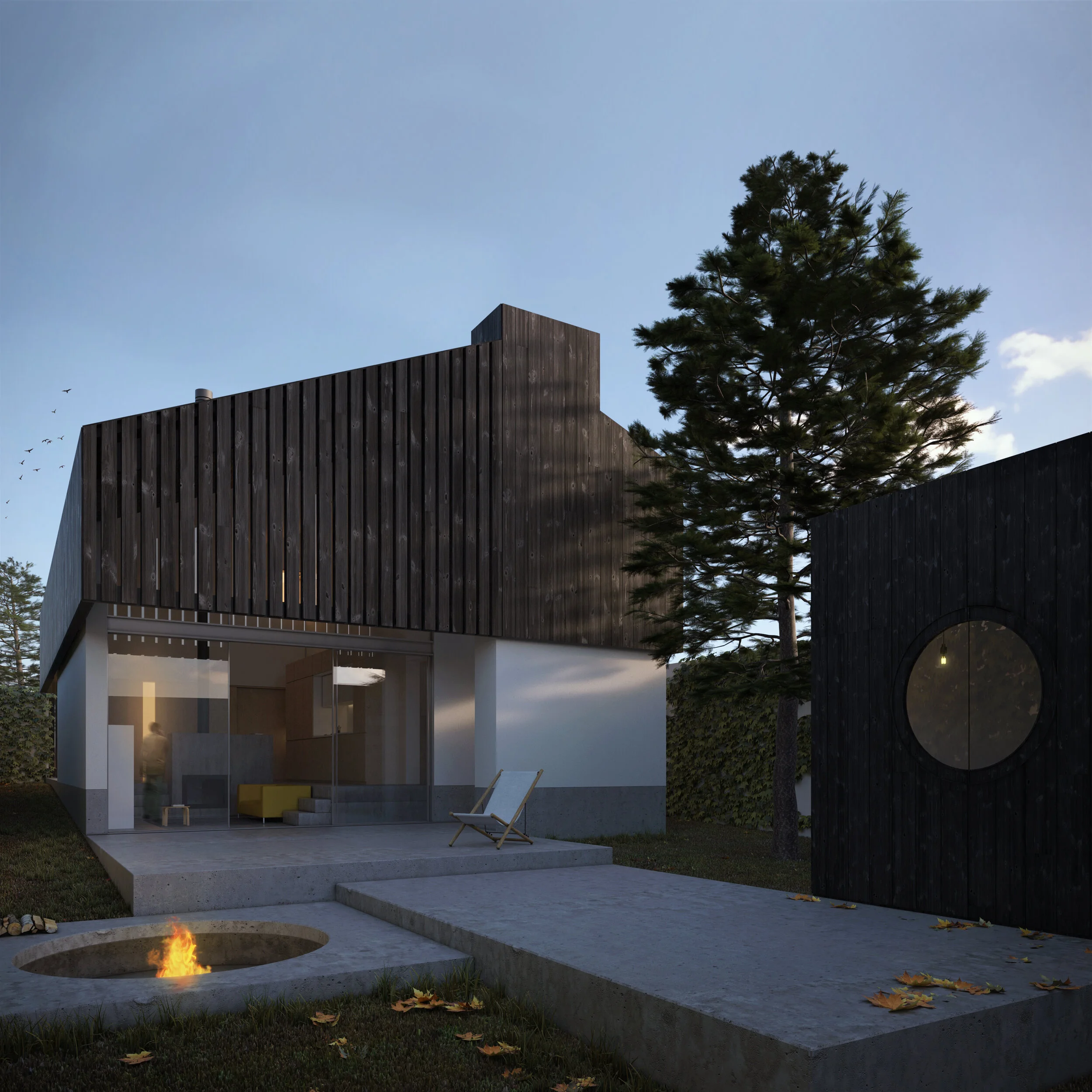 ALArquitectos - cabedal 01.jpg