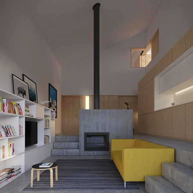 ALArquitectos  - cabedal 02.jpg