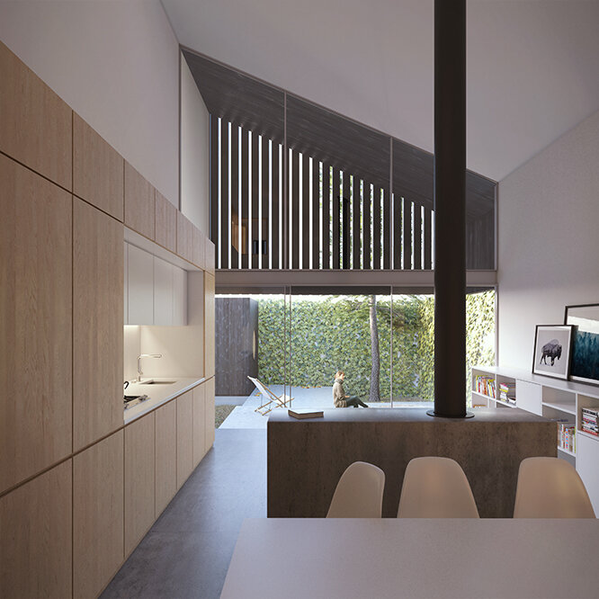 ALArquitectos - cabedal 03.jpg