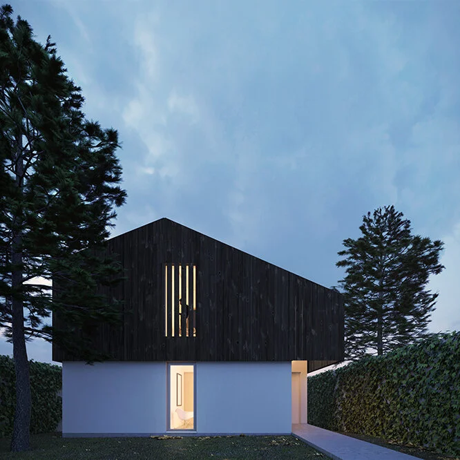 ALArquitectos - cabedal 04.jpg