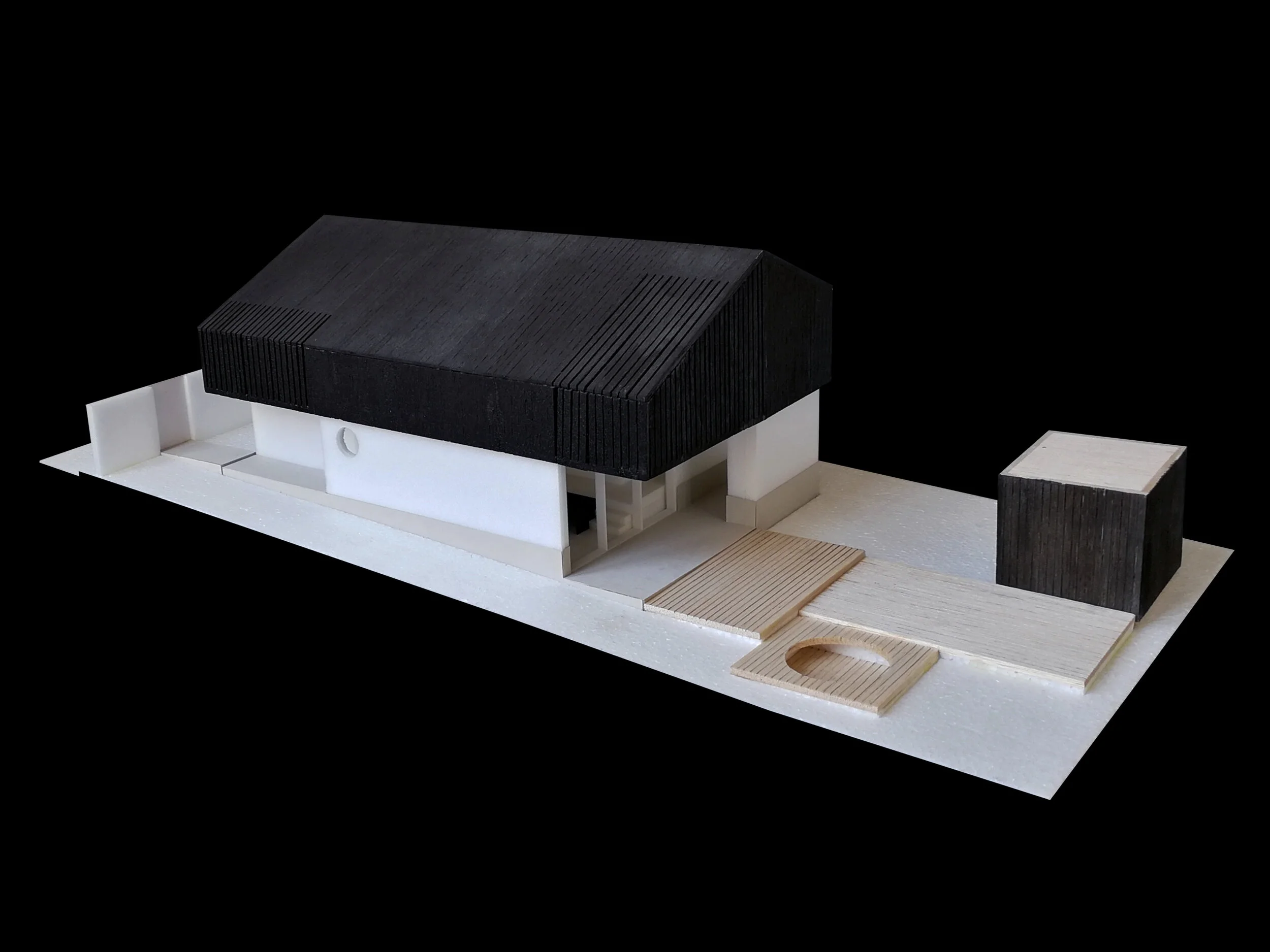 ALArquitectos - cabedal 05.jpg