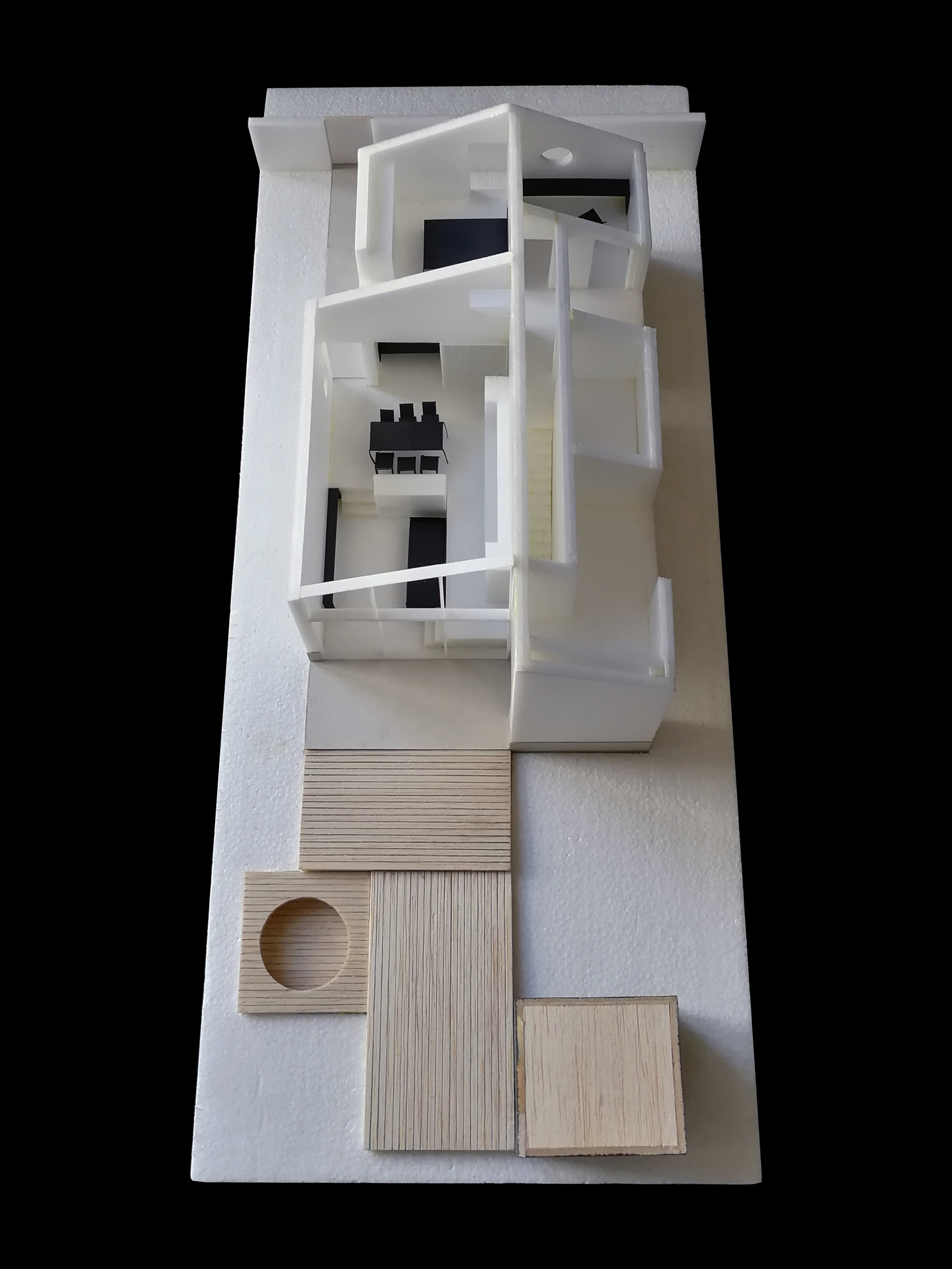 ALArquitectos - cabedal 06.jpg