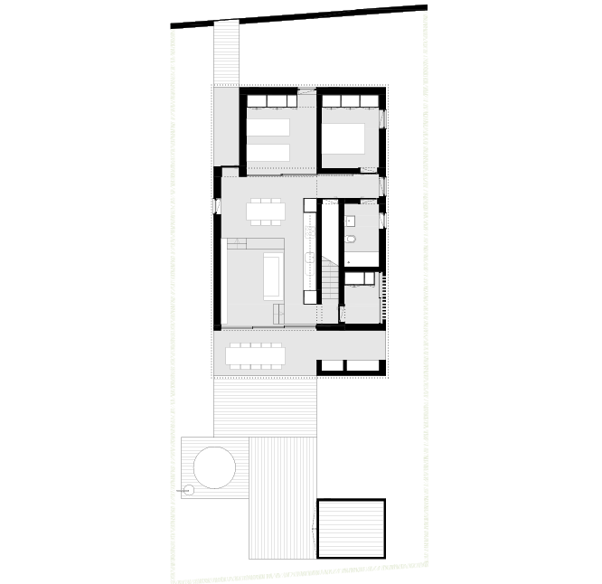 ALArquitectos - cabedal 07.png