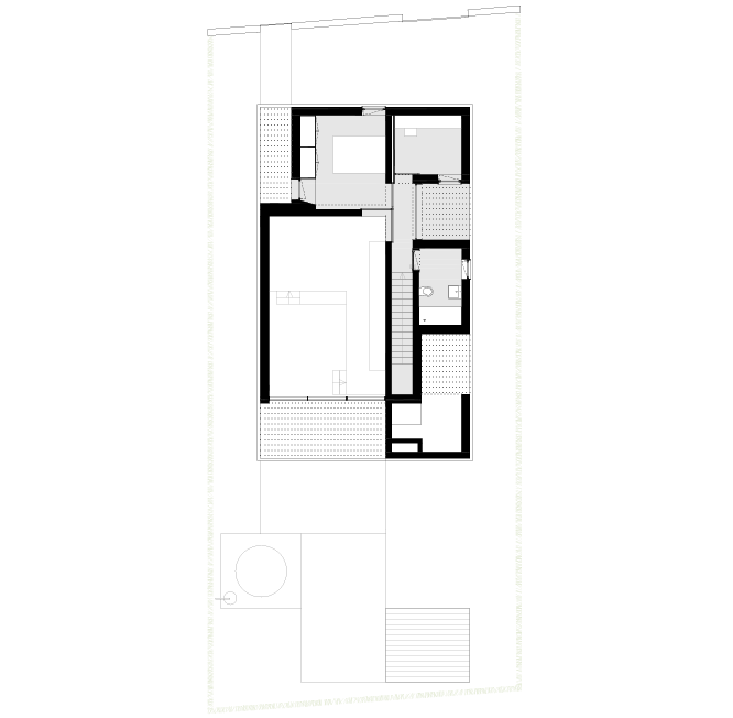 ALArquitectos - cabedal 08.png