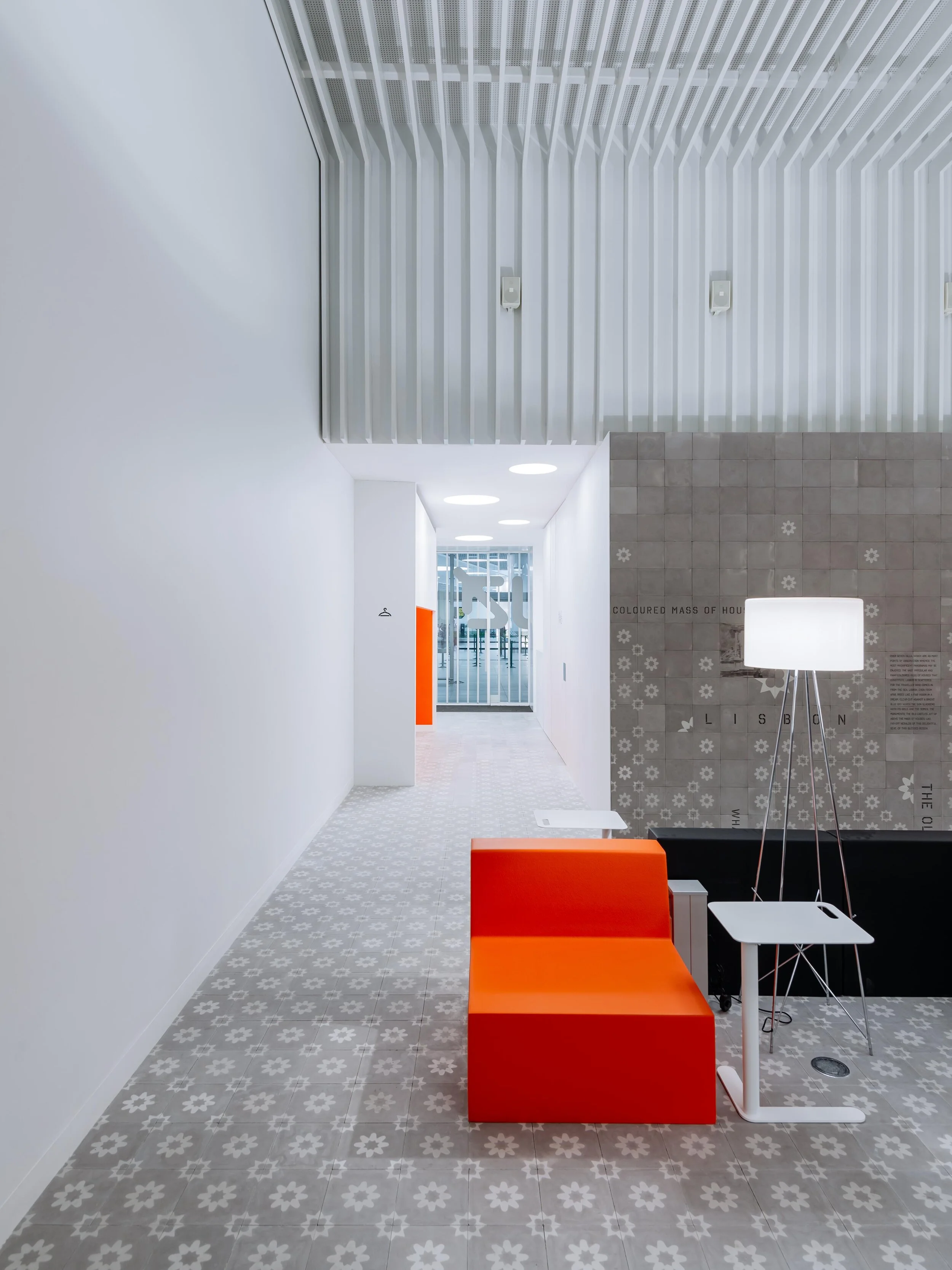 ALArquitectos  - Lounge N5 02.jpg