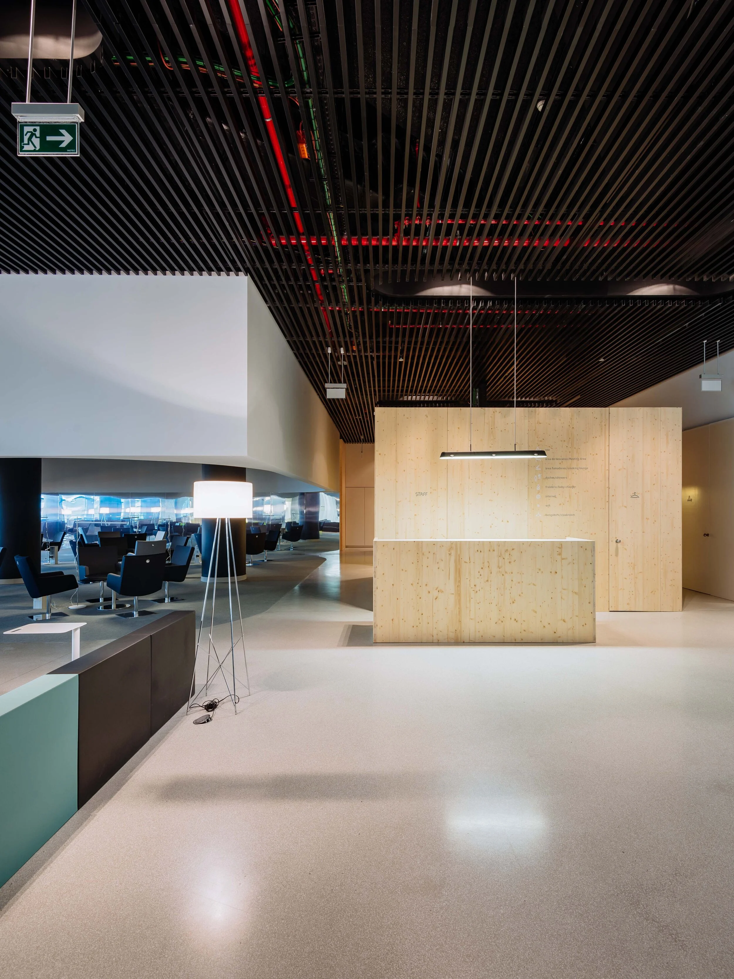 ALArquitectos  - Lounge N6 01.jpg