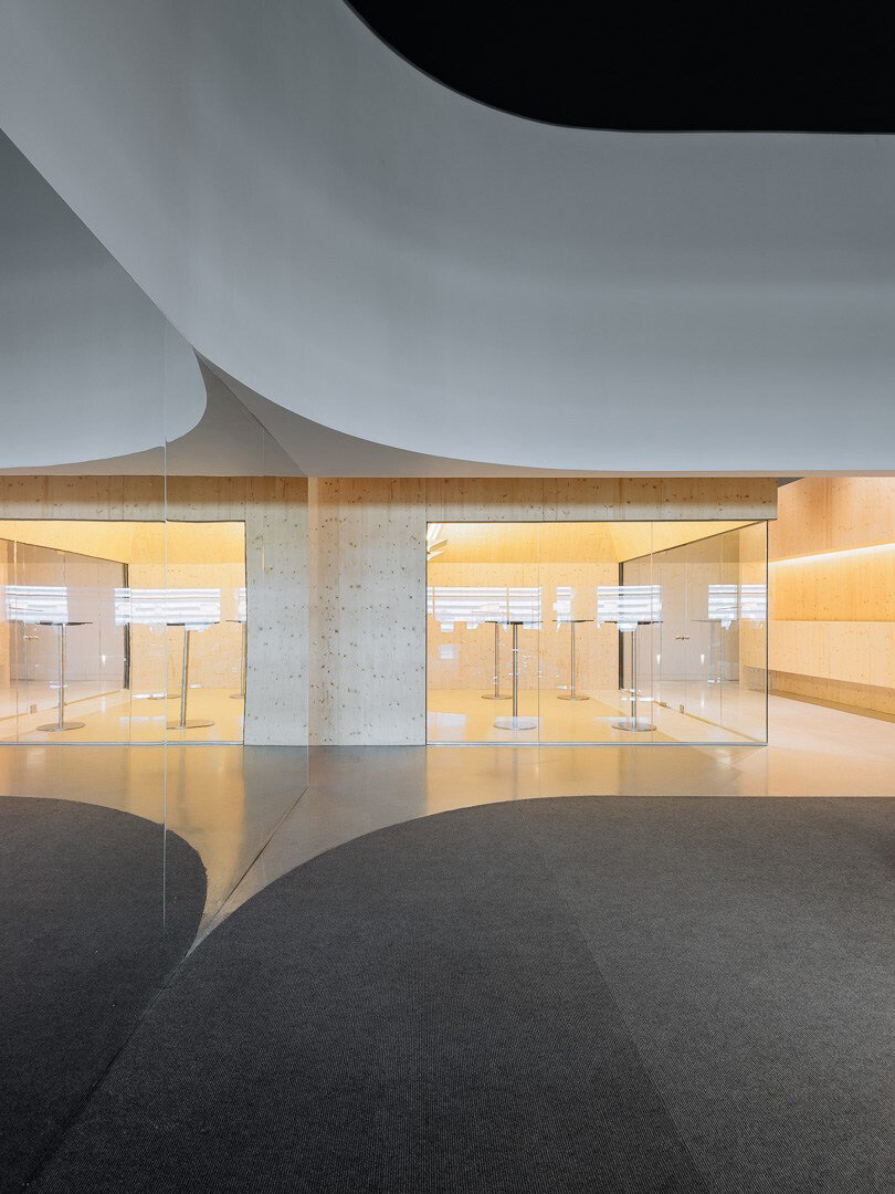 ALArquitectos  - Lounge N6 03.jpg