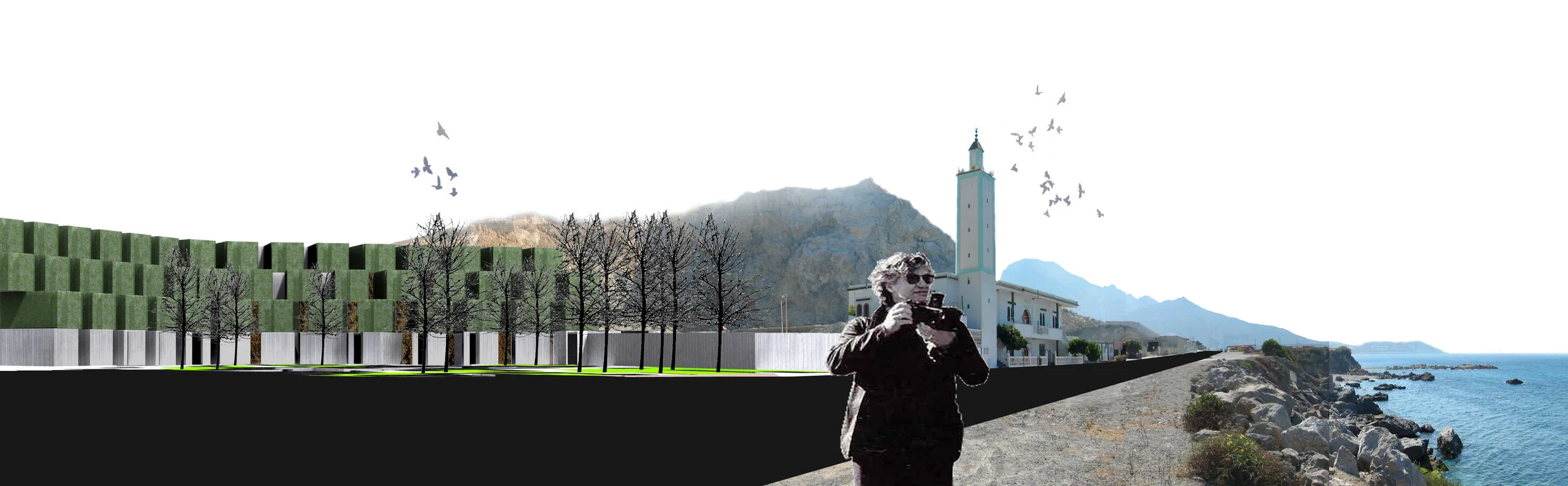 ALArquitectos  - ceuta 01.jpg
