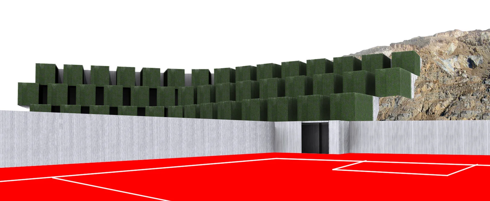 ALArquitectos  - ceuta 02.jpg