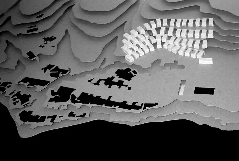 ALArquitectos  - ceuta 03.jpg