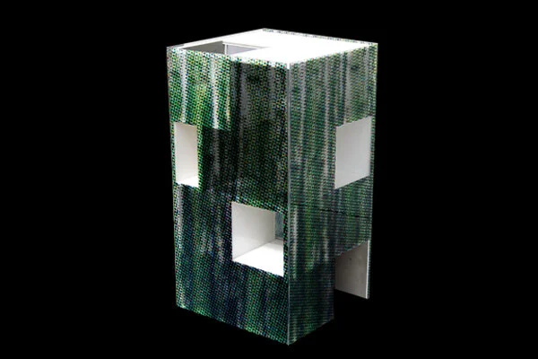 ALArquitectos  - luxo 03.jpg