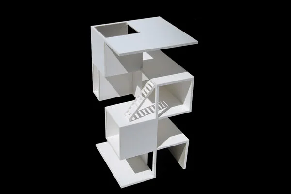 ALArquitectos  - luxo 02.jpg