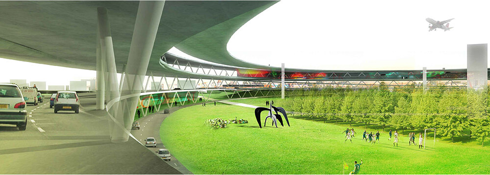 ALArquitectos  - europan 10 lisboa 01.jpg