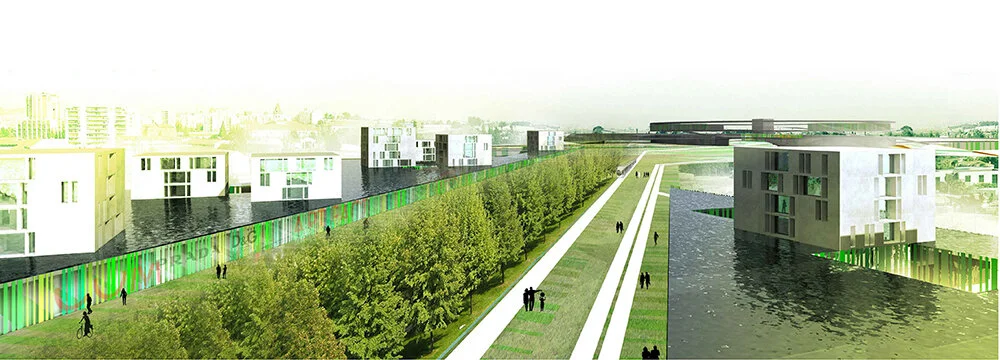 ALArquitectos  - europan 10 lisboa 02.jpg