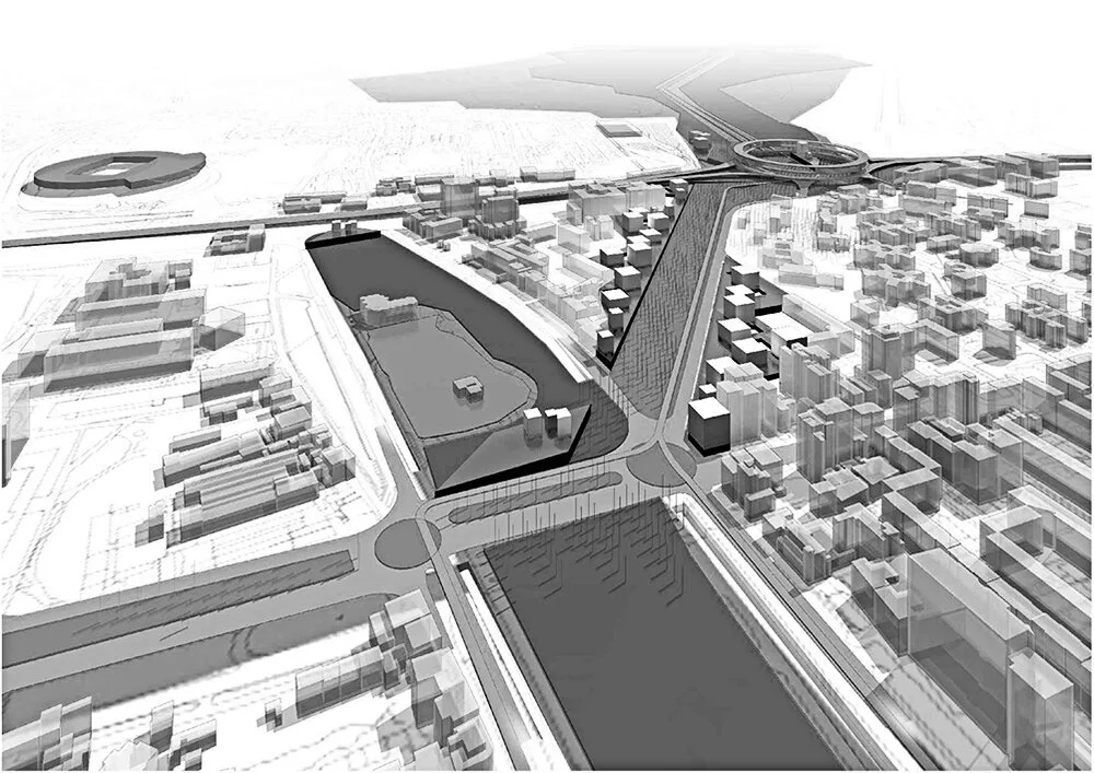 ALArquitectos  - europan 10 lisboa 04.jpg