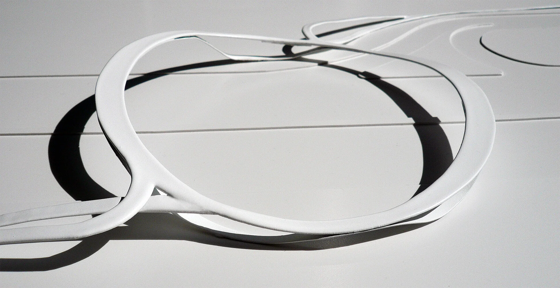 ALArquitectos  - ponte pedonal 01.jpg