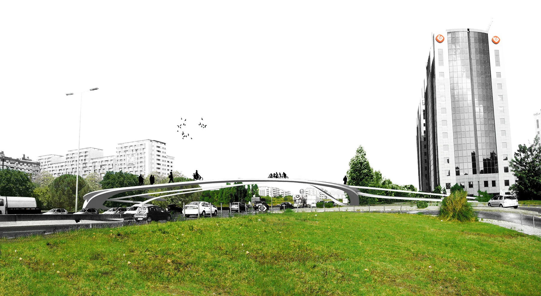 ALArquitectos  - ponte pedonal 02.jpg