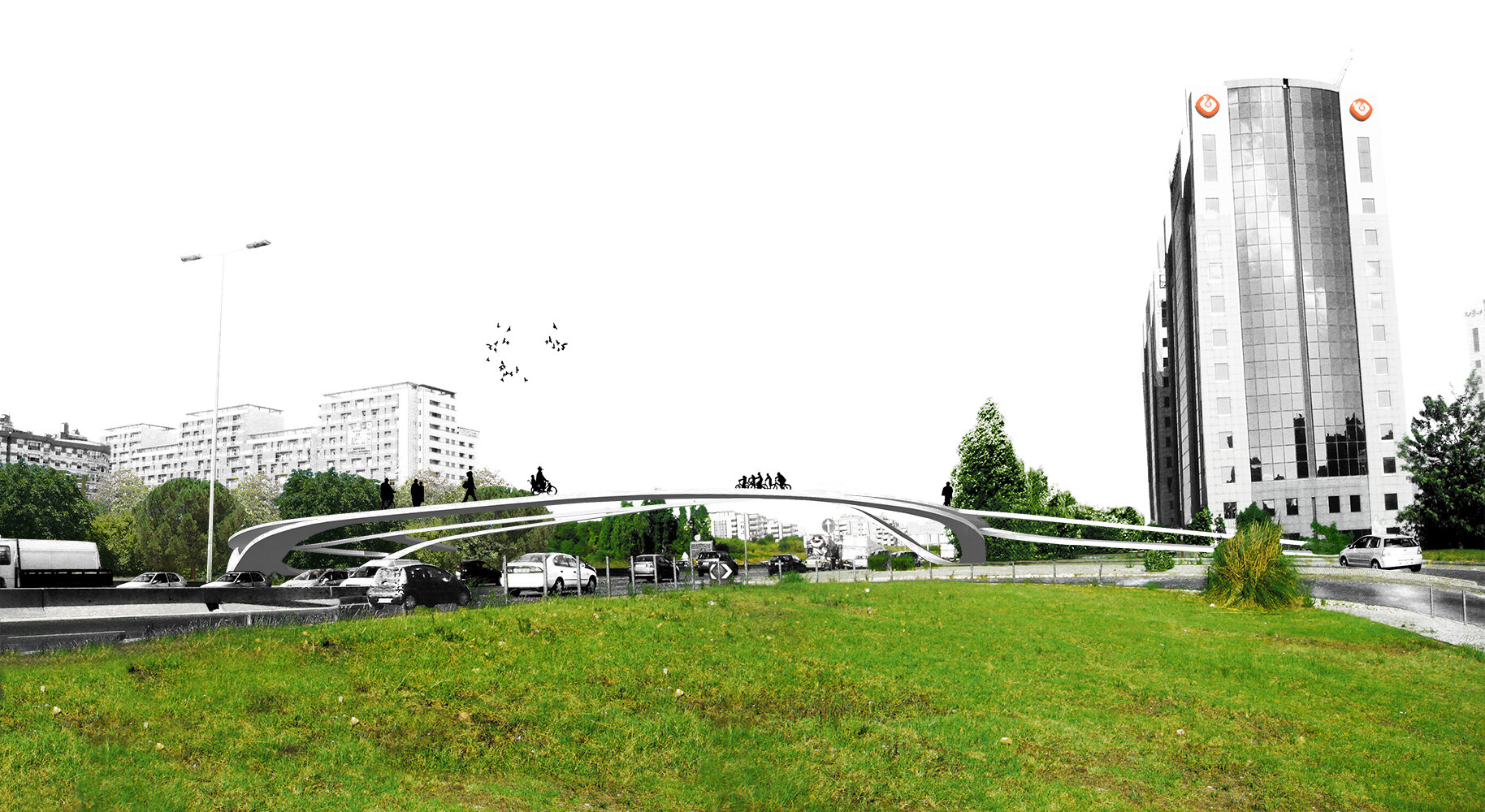 ALArquitectos  - ponte pedonal 02.jpg