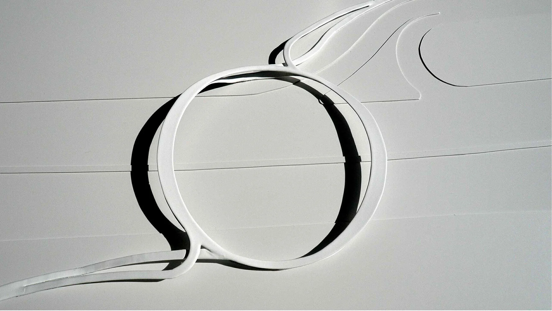 ALArquitectos  - ponte pedonal 04.jpg