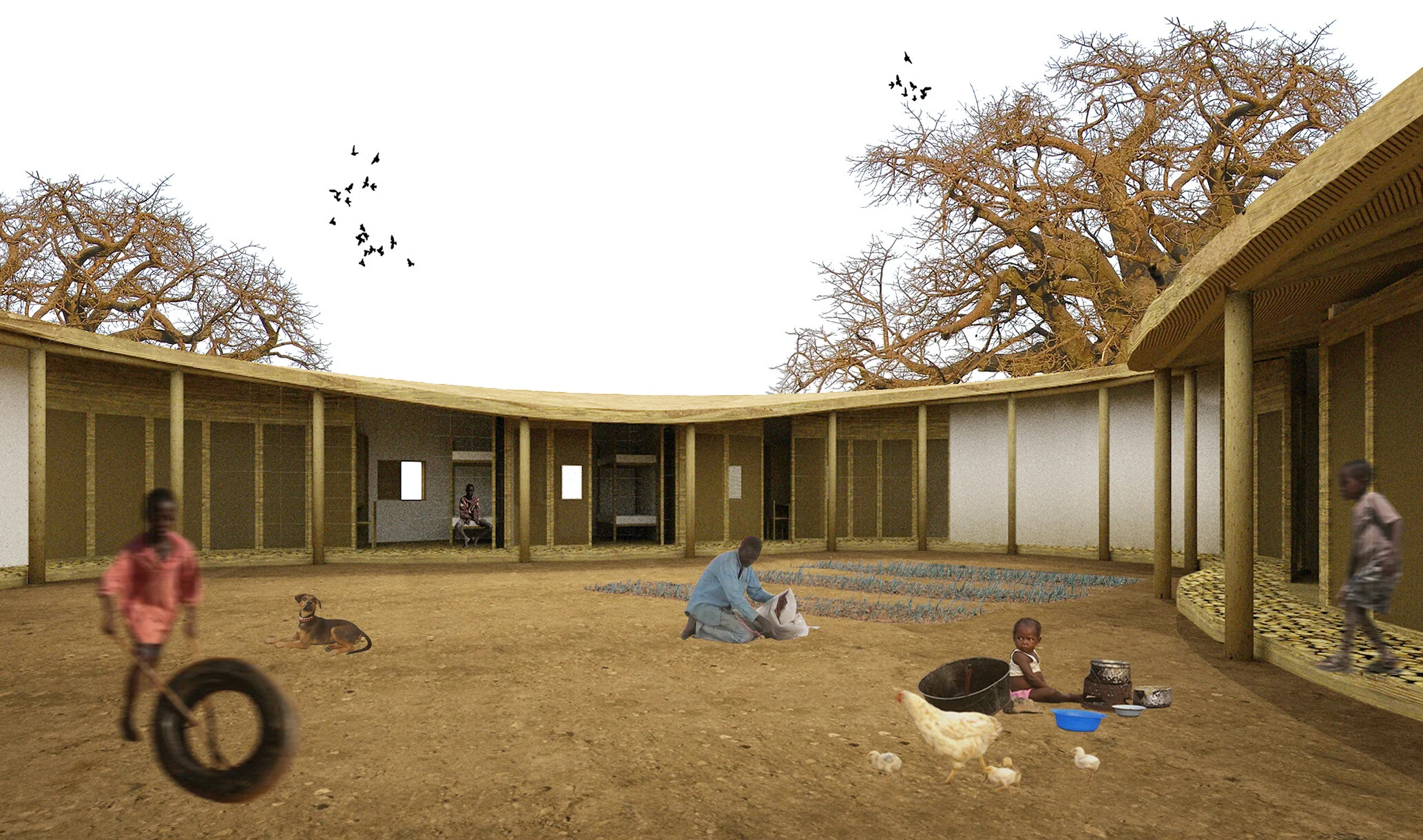 ALArquitectos  - uma casa em luanda 01.jpg