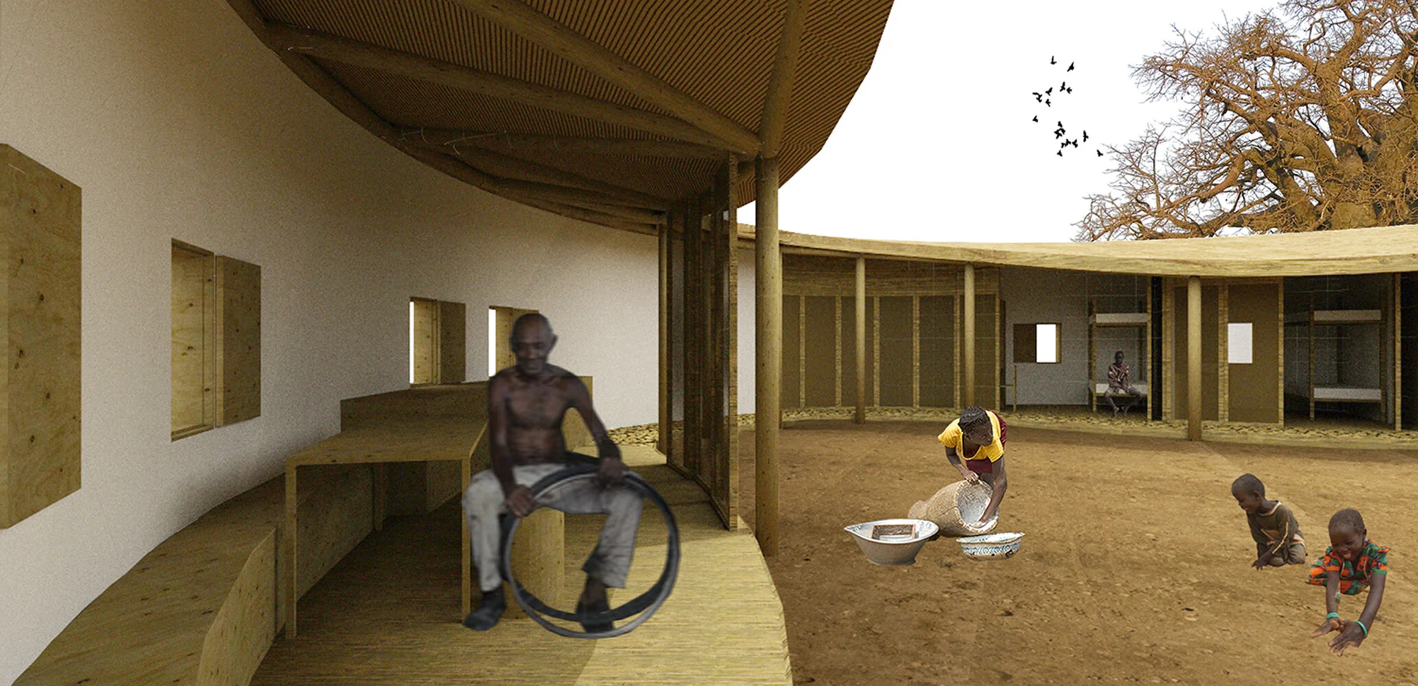 ALArquitectos  - uma casa em luanda 02.jpg