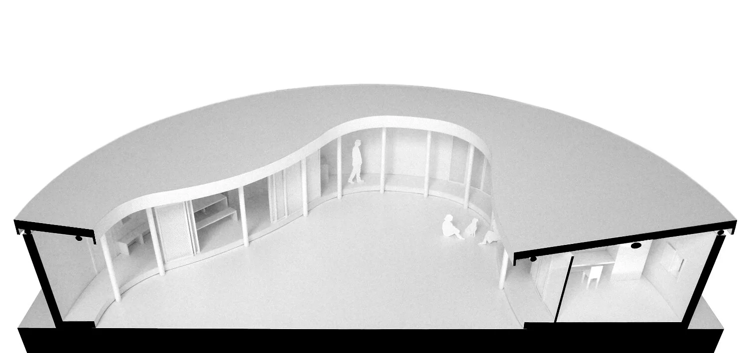 ALArquitectos  - uma casa em luanda 05.jpg