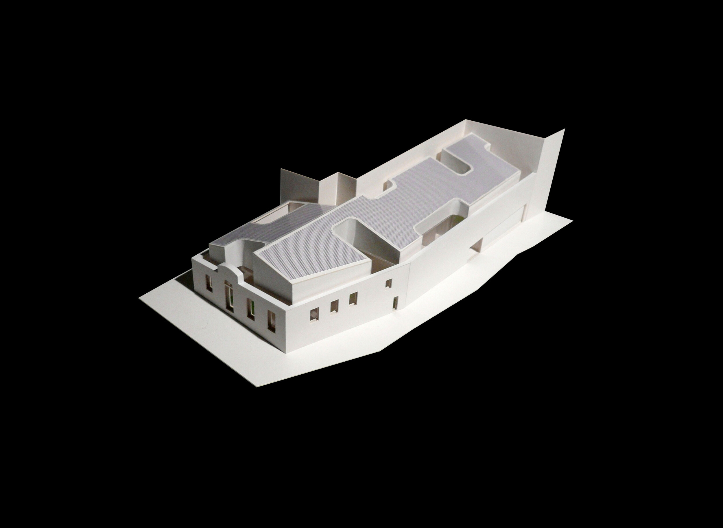 ALArquitectos  - Portimão 01.jpg