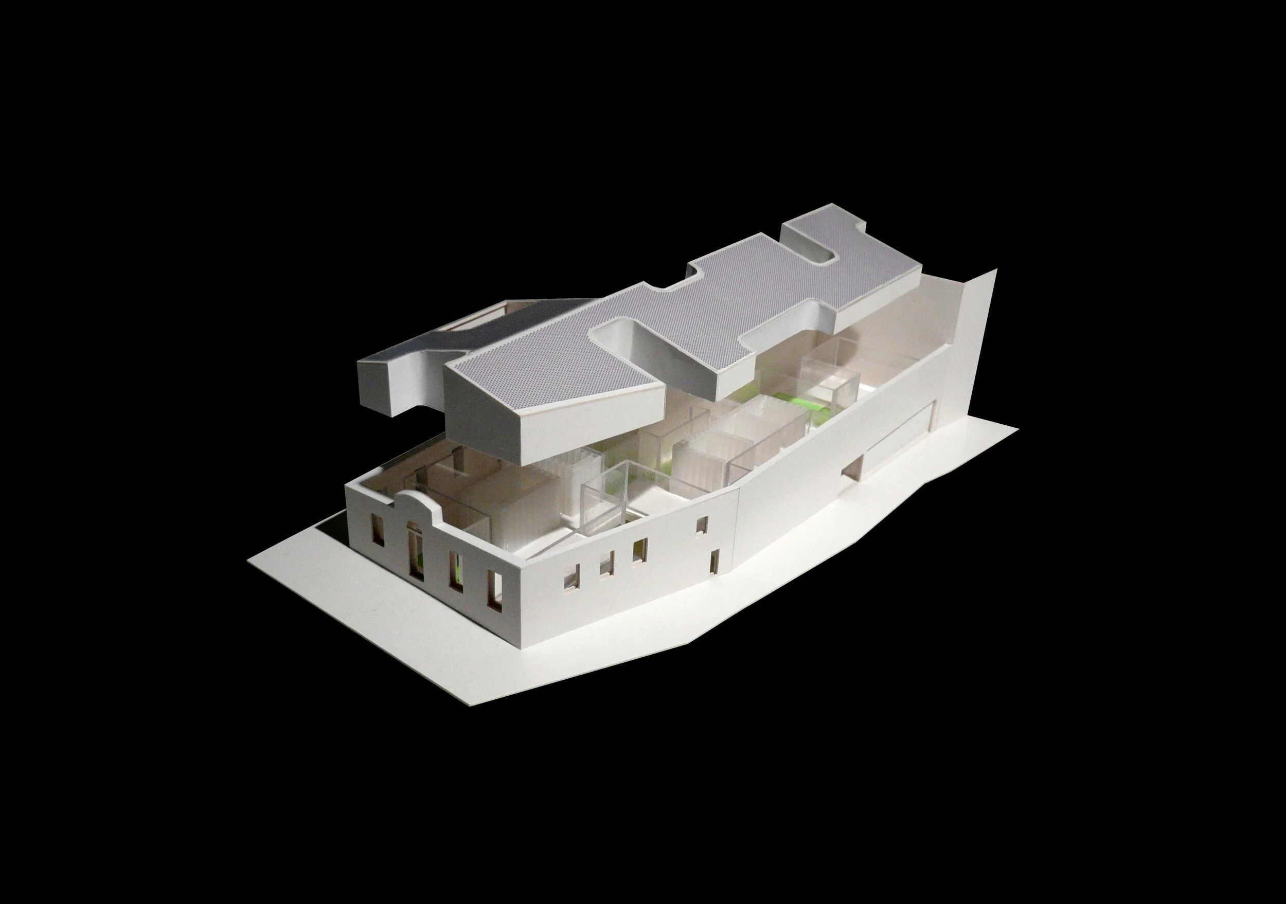 ALArquitectos  - Portimão 02.jpg