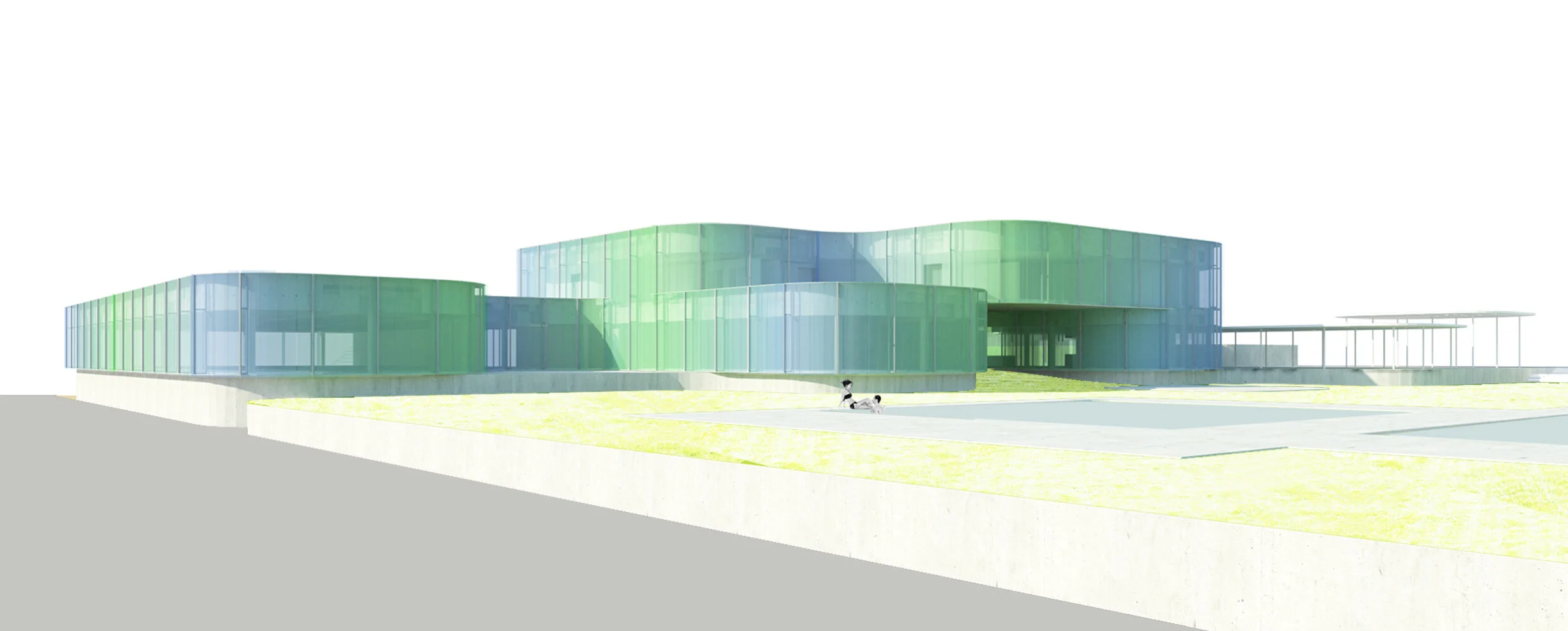 ALArquitectos - S J Madeira 02.jpg