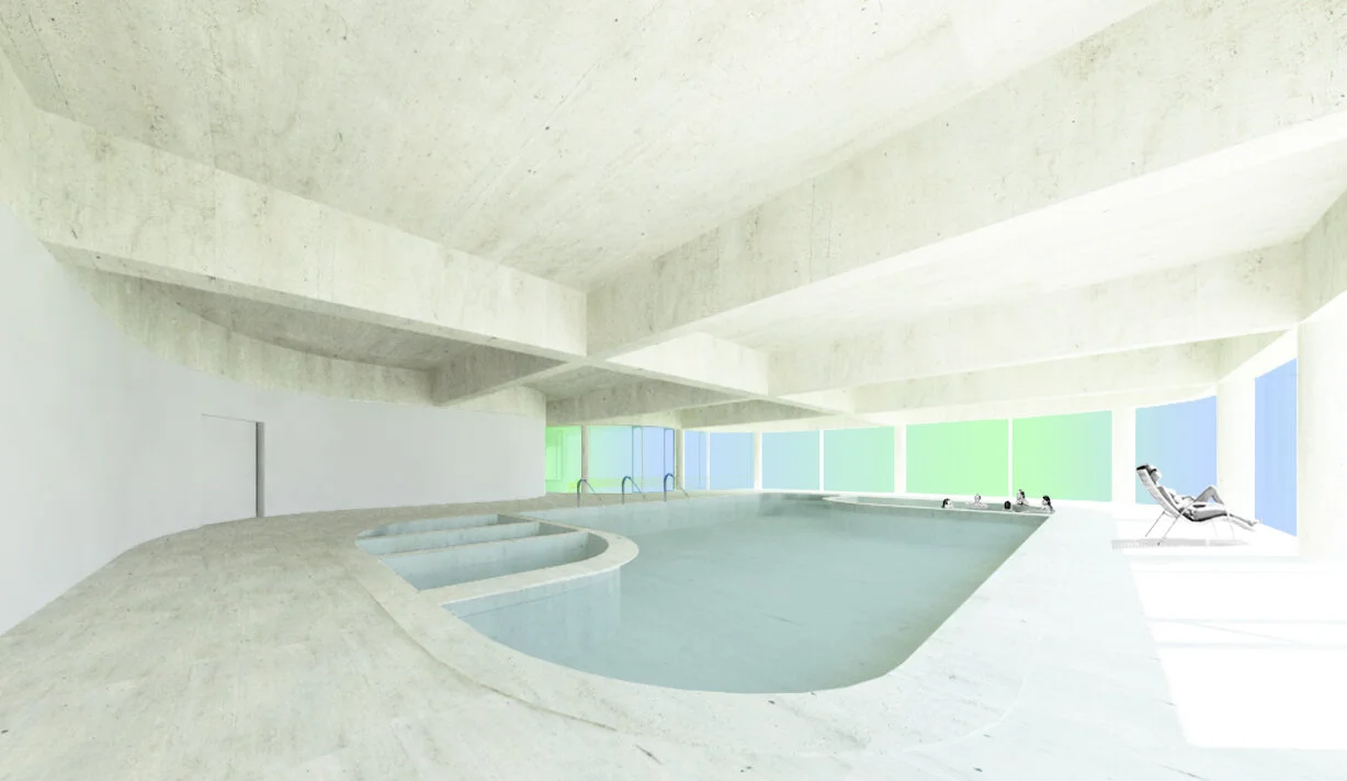 ALArquitectos - S J Madeira 05.jpg