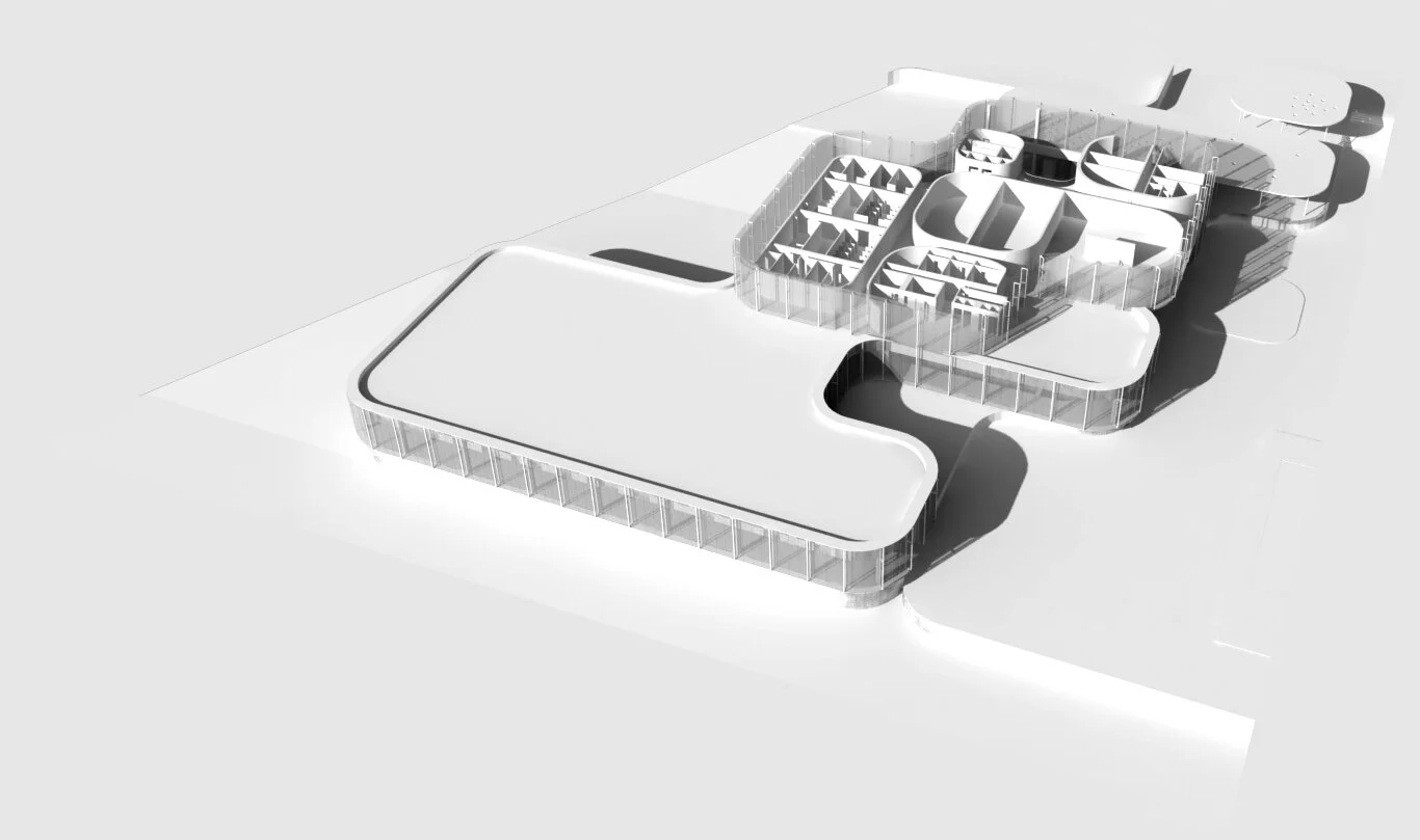 ALArquitectos - S J Madeira 07.jpg