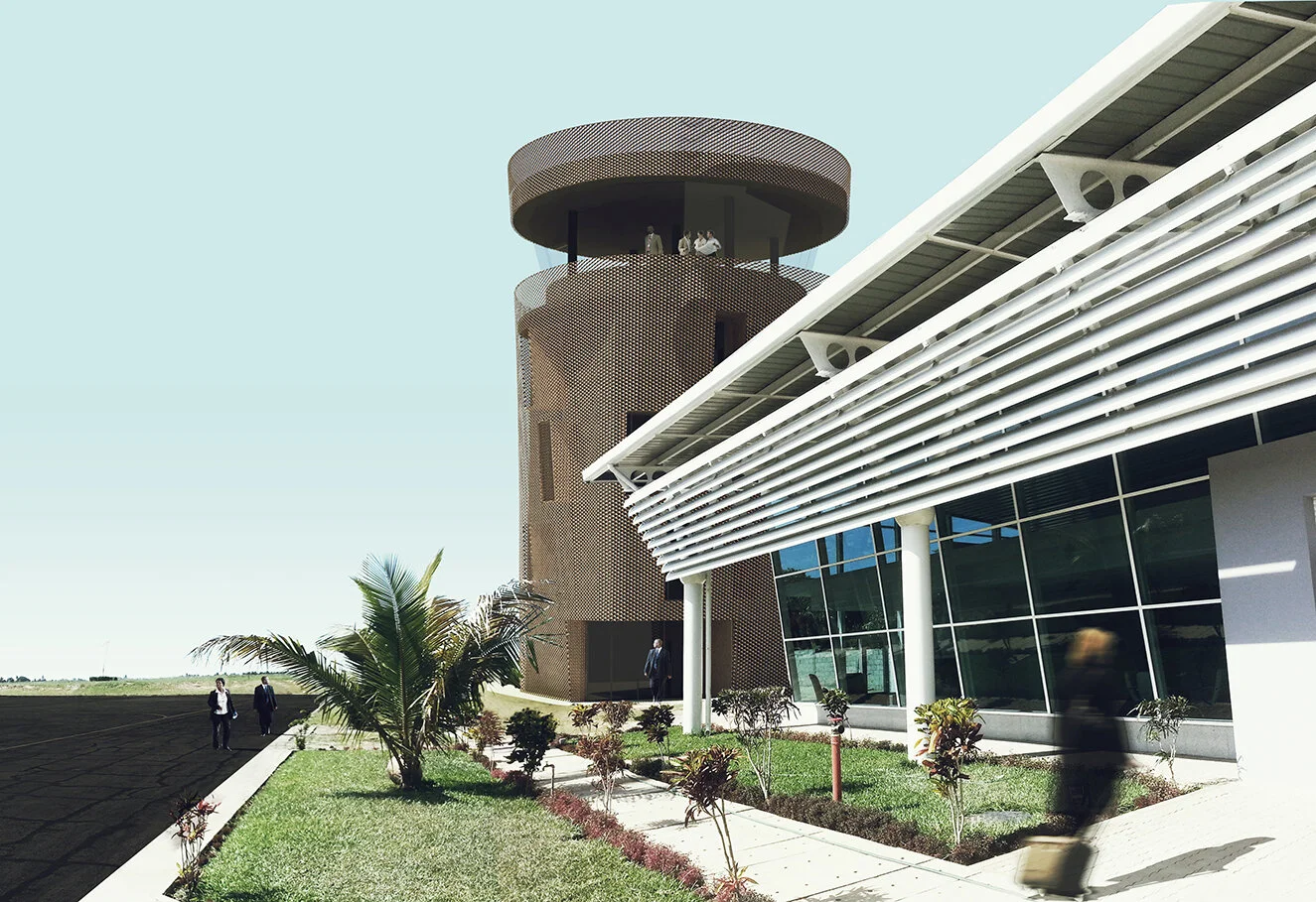 ALArquitectos - vilankulos 01.jpg