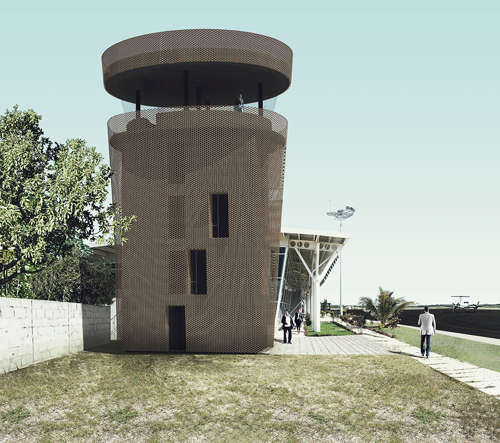 ALArquitectos - vilankulos 02.jpg