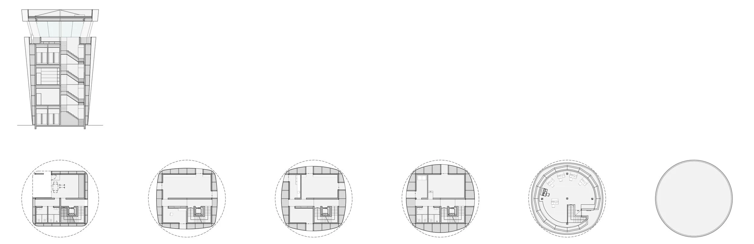 ALArquitectos - vilankulos 03.jpg