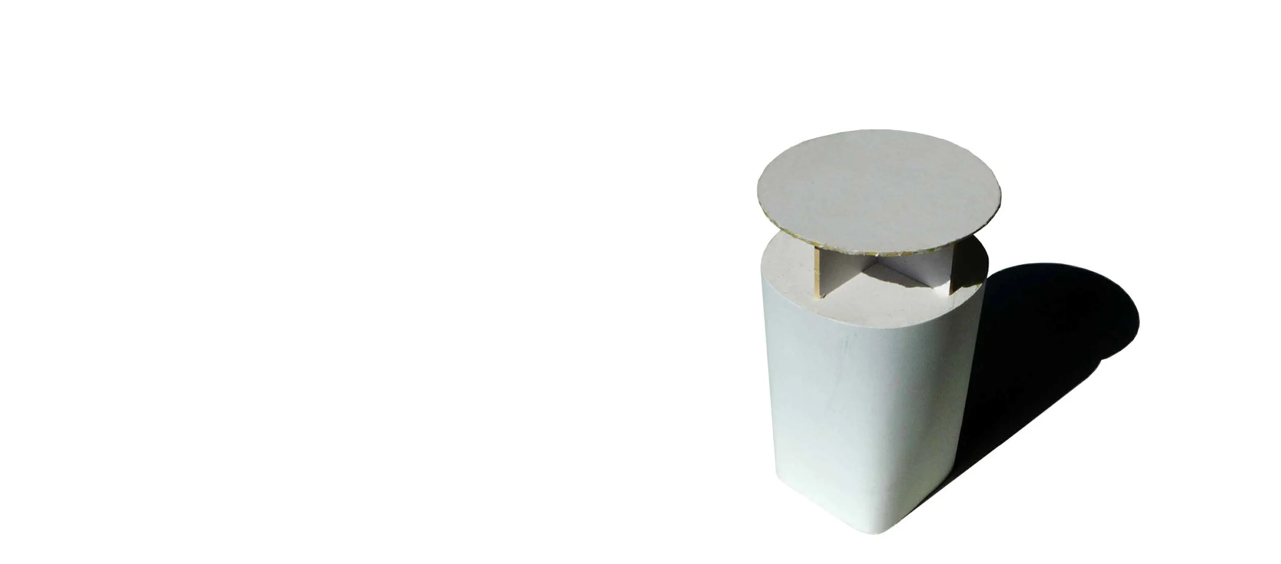  Concurso para a torre de controlo do aeródromo de Vilankulos  Localização: Vilankulos, Moçambique  Data: 2013  Arquitectura: Mafalda Ribeiro Ambrósio, João Gomes Leitão e Ana Miguel 