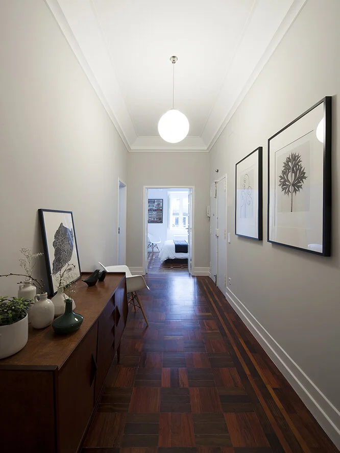 atelier do cardoso - RF 02.jpg