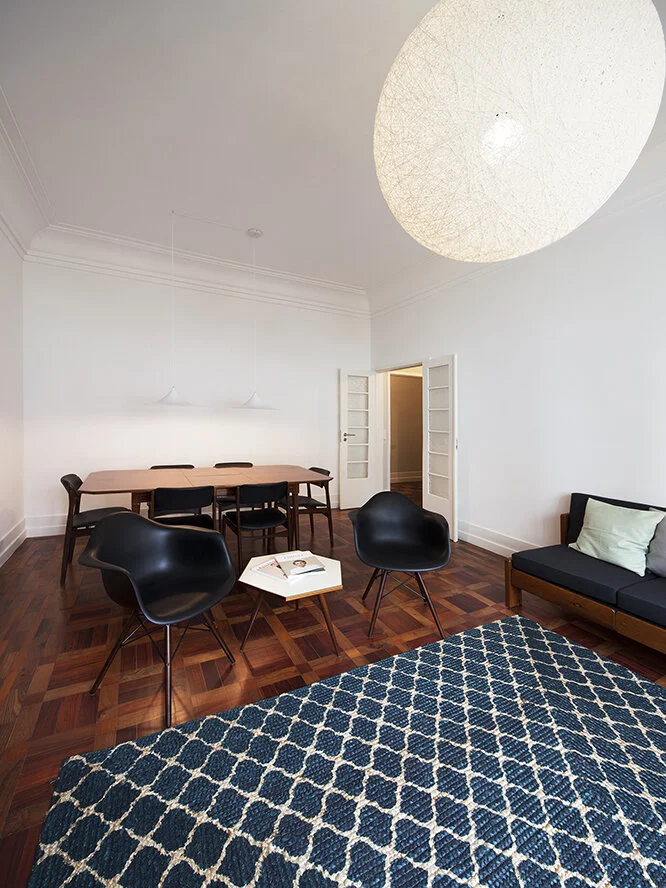 atelier do cardoso - RF 03.jpg