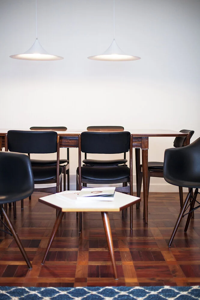 atelier do cardoso - RF 04.jpg