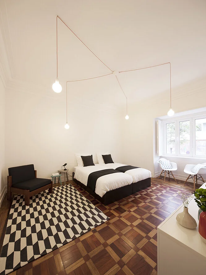 atelier do cardoso - RF 06.jpg