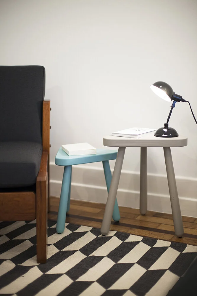 atelier do cardoso - RF 07.jpg